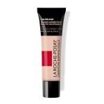 La roche - posay - toleriane make - up 16h spf25 fond de teint 30 ml nude unisex