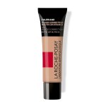 La roche - posay - toleriane make - up 16h spf25 fond de teint 30 ml marron clair unisex