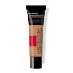 La roche - posay - toleriane make - up 16h spf25 fond de teint 30 ml marron clair unisex