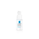 La roche - posay - toleriane ultra peau sensible 20 ml unisex La roche - posay - toleriane ultra peau sensible 20 ml unisex