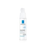 La roche - posay - toleriane ultra peau sensible 40 ml unisex