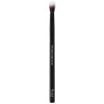 Rodial eye sculpt brush