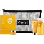 Rodial vit c little luxuries kit