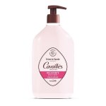 Rogé cavaillès - crème de douche relaxante 750ml gel douche unisex Rogé cavaillès - crème de douche relaxante 750ml gel douche unisex