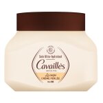 Rogé cavaillès - crème perlée ultra - hyd crème et lait hydratant 400 ml unisex Rogé cavaillès - crème perlée ultra - hyd crème et lait hydratant 400 ml unisex