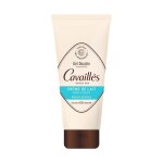 Rogé cavaillès - douche - lait hydratant crème de lait 200ml crème et lait hydratant unisex Rogé cavaillès - douche - lait hydratant crème de lait 200ml crème et lait hydratant unisex