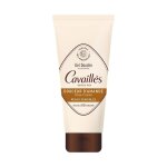 Rogé cavaillès - douche surgras extra - doux amande douce 200ml gel douche unisex Rogé cavaillès - douche surgras extra - doux amande douce 200ml gel douche unisex