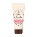 Rogé cavaillès - douche surgras nourissant nectar de rose 200ml gel douche unisex Rogé cavaillès - douche surgras nourissant nectar de rose 200ml gel douche unisex