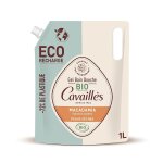 Rogé cavaillès - gel bain douche gel douche 1000 ml unisex Rogé cavaillès - gel bain douche gel douche 1000 ml unisex