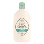 Rogé cavaillès - gel bain et douche aloe vera cosmebio peaux sensibles 400ml crème visage unisex Rogé cavaillès - gel bain et douche aloe vera cosmebio peaux sensibles 400ml crème visage unisex