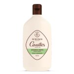 Rogé cavaillès - gel bain et douche amande verte 400ml gel douche unisex Rogé cavaillès - gel bain et douche amande verte 400ml gel douche unisex