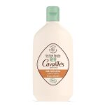 Rogé cavaillès - gel bain et douche huile de macadamia cosmebio peaux seches 400ml crème visage unisex ... Rogé cavaillès - gel bain et douche huile de macadamia cosmebio peaux seches 400ml crème visage unisex ...