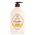 Rogé cavaillès - gel surgras bain et douche classique 1l gel douche 1000 ml unisex Rogé cavaillès - gel surgras bain et douche classique 1l gel douche 1000 ml unisex