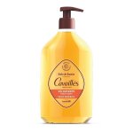 Rogé cavaillès - huile de douche veloutante 250ml huile de douche 750 ml unisex Rogé cavaillès - huile de douche veloutante 250ml huile de douche 750 ml unisex