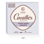 Rogé cavaillès - porte - savon aimanté accessoires salle de bain 1 pieces unisex Rogé cavaillès - porte - savon aimanté accessoires salle de bain 1 pieces unisex