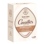 Rogé cavaillès - savon creme nourrissante savon 100 g unisex Rogé cavaillès - savon creme nourrissante savon 100 g unisex