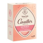Rogé cavaillès - savon huile satinante savon 100 g unisex Rogé cavaillès - savon huile satinante savon 100 g unisex