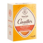 Rogé cavaillès - savon huile veloutante savon 100 g unisex Rogé cavaillès - savon huile veloutante savon 100 g unisex