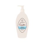 Rog cavaills - soin naturel toilette intime anti - bacterien 100 ml hygine intime 250 ml female