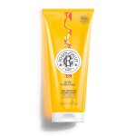 Roger & gallet - bois d´orange gel douche 200 ml unisex Roger & gallet - bois d´orange gel douche 200 ml unisex