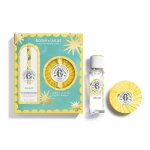 Roger & gallet - cdrat rituel parfum coffret parfum homme 1 pieces unisex