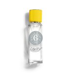 Roger & gallet - cologne twist eau de cologne 30 ml male