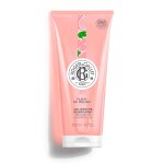 Roger & gallet - fleur de figuier gel douche 200 ml unisex