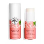 Roger & gallet - fleur de figuier parfum solide parfum mixte 5 g unisex