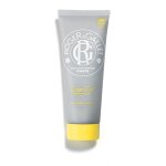 Roger & gallet - gel aprs - rasage aprs - rasage 75 ml male