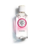 Roger & gallet - eau parfume bienfaisante parfum mixte 100 ml unisex