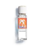Roger & gallet - gingembre eau parfume bienfaisante parfum mixte 30 ml unisex