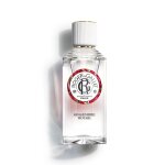 Roger & gallet - gingembre parfum mixte 100 ml unisex
