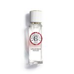 Roger & gallet - gingembre parfum mixte 30 ml unisex