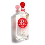 Roger & gallet - jean marie farina parfum mixte 1000 ml unisex