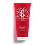 Roger & gallet - jean marie farina savon 200 ml unisex