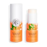Roger & gallet - néroli parfum solide parfum mixte 5 g unisex Roger & gallet - néroli parfum solide parfum mixte 5 g unisex