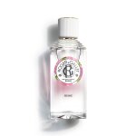 Roger & gallet - rose eau de parfum 100 ml female Roger & gallet - rose eau de parfum 100 ml female