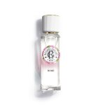 Roger & gallet - rose eau de parfum 30 ml female Roger & gallet - rose eau de parfum 30 ml female