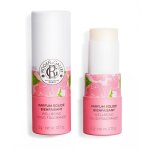 Roger & gallet - rose parfum solide parfum mixte 5 g unisex