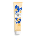 Roger & gallet - vanille soleil bienfaisante crme mains 30 ml female