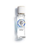 Roger & gallet - vanille soleil bienfaisante parfum mixte 30 ml unisex Roger & gallet - vanille soleil bienfaisante parfum mixte 30 ml unisex