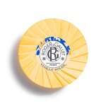 Roger & gallet - vanille soleil savon bienfaisant 100 g unisex