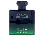 Roja parfums - apex edp vapo eau de parfum 100 ml male Roja parfums - apex edp vapo eau de parfum 100 ml male