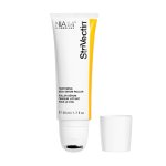 Strivectin raffermissant et liftant srum tenseur et liftant pour le cou 50ml