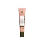 Sanoflore rosa fresca tube - 40ml