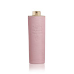Acqua di parma rosa nobile vaporisateur de sac avec recharges 20 ml Acqua di parma rosa nobile vaporisateur de sac avec recharges 20 ml
