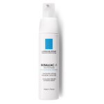 La roche posay rosaliac rosaliac ar intense concentré intensif rougeurs localisées 40 ml La roche posay rosaliac rosaliac ar intense concentré intensif rougeurs localisées 40 ml