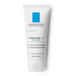 La roche posay rosaliac rosaliac uv légère hydratant anti - rougeurs 40 ml La roche posay rosaliac rosaliac uv légère hydratant anti - rougeurs 40 ml