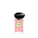 Armani priv collection les eaux eau de toilette 50 ml