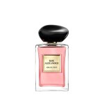 Armani priv collection les eaux eau de toilette 100 ml